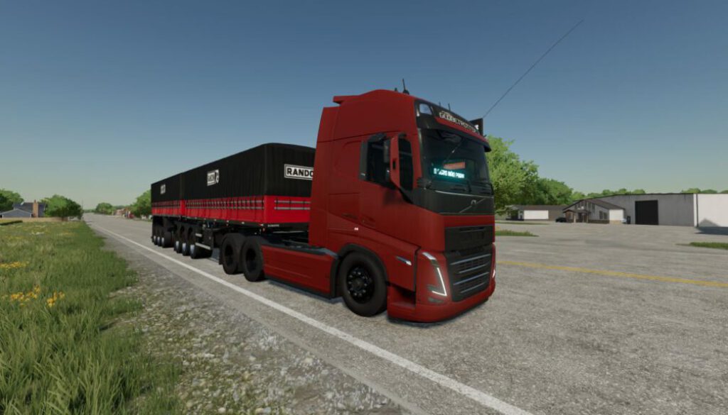 volvo-fh-fs22-1-1