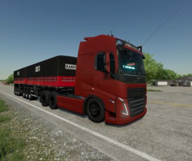 volvo-fh-fs22-1-1