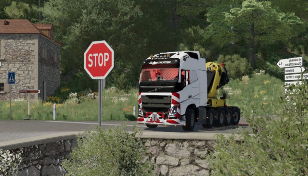 volvo-fh16-5-axles-with-effer-crane-fs22-1-1