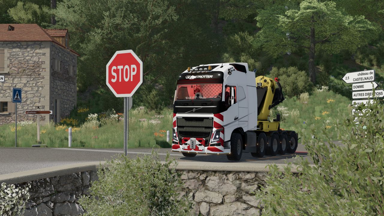 volvo-fh16-5-axles-with-effer-crane-fs22-1-1