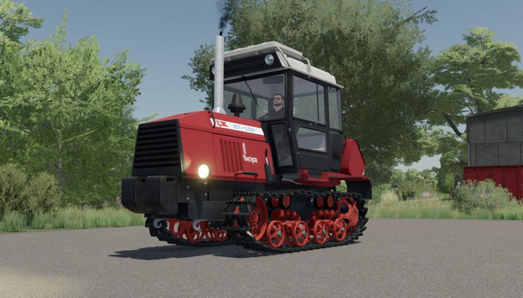 vt-150-fs22-1-1