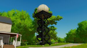 weather-radar-fs22-1-1