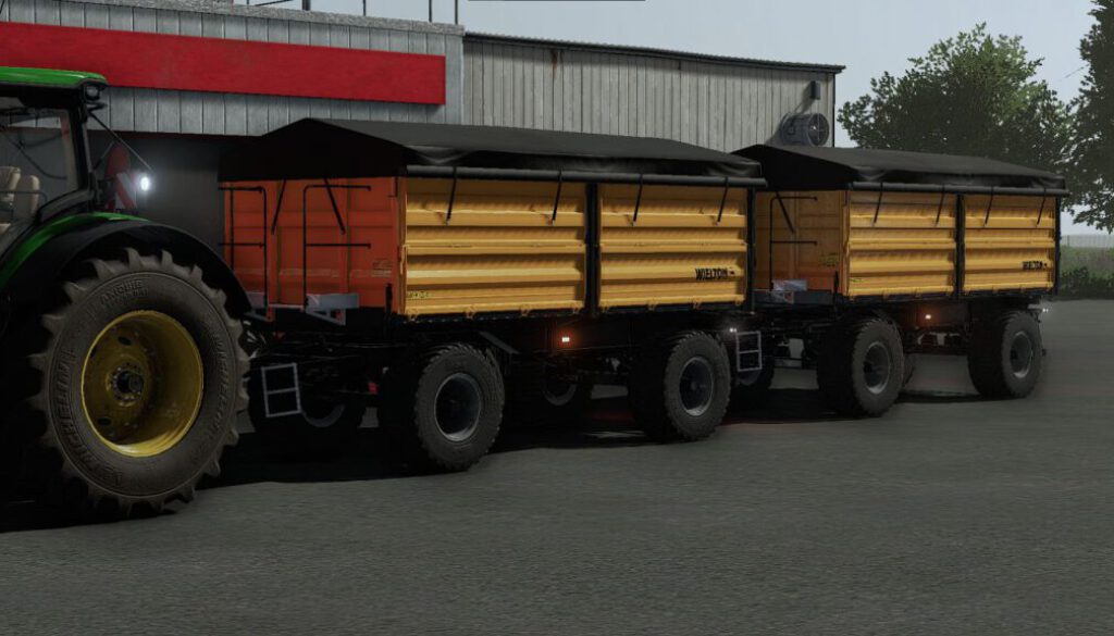 wielton-pack-2-fs22-1-1