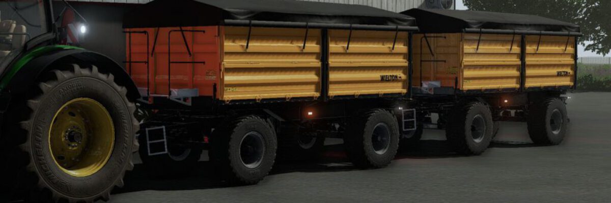 wielton-pack-2-fs22-1-1