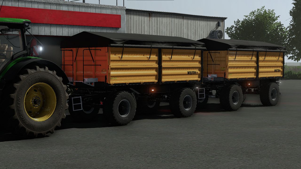 wielton-pack-2-fs22-1-1