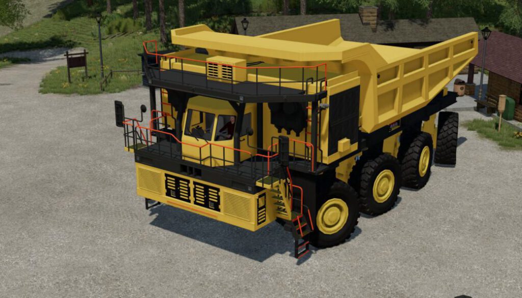 wtw220e-fs22-1-1