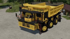 wtw220e-fs22-1-1