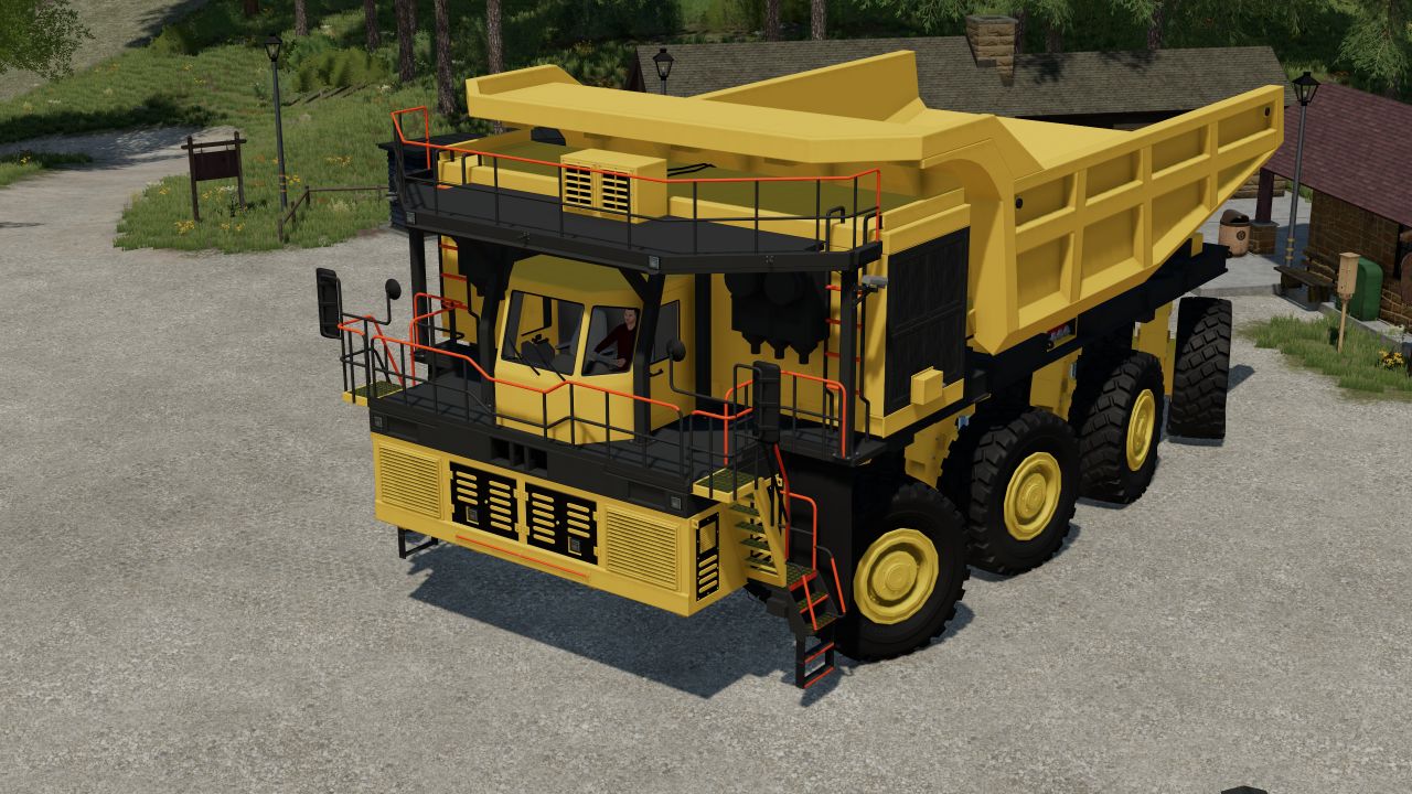 wtw220e-fs22-1-1