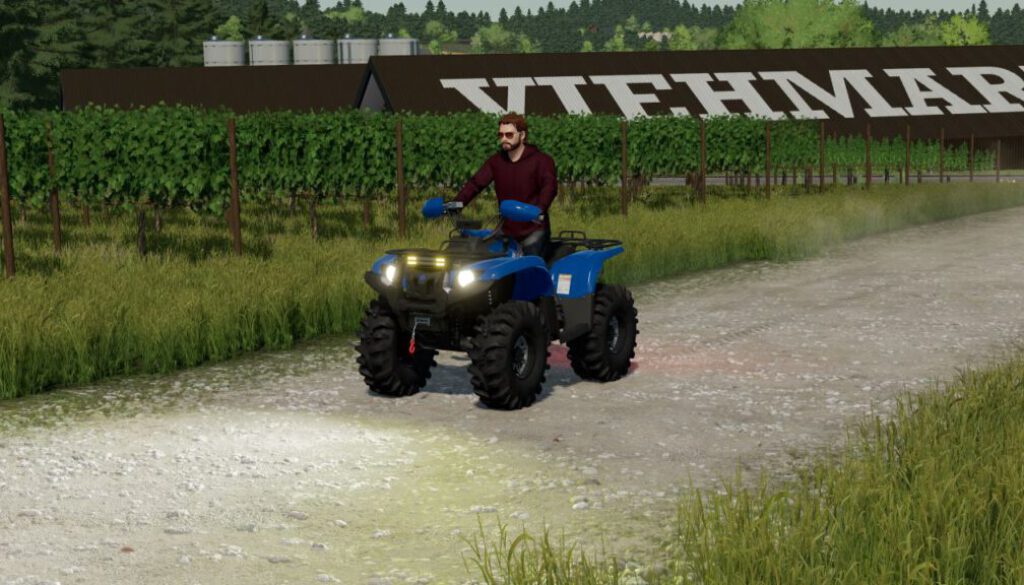 yamaha-grizzly-2009-fs22-1-1