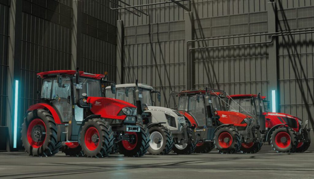 zetor-pack-3-fs22-1-1