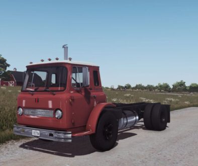 1969-ih-loadstar-coe-ar-frame-fs22-1-1