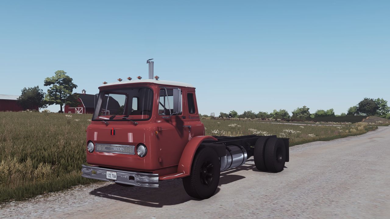 1969-ih-loadstar-coe-ar-frame-fs22-1-1