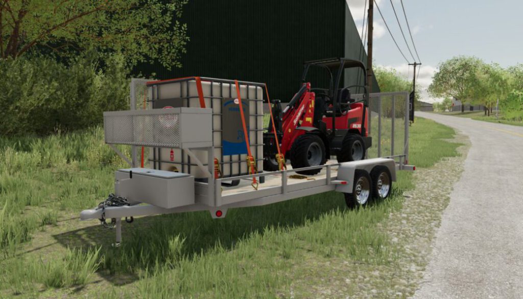 2-axle-mower-trailer-fs22-1-1