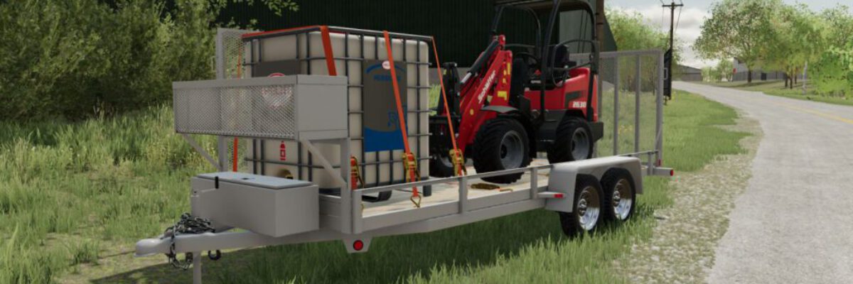 2-axle-mower-trailer-fs22-1-1