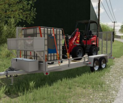 2-axle-mower-trailer-fs22-1-1