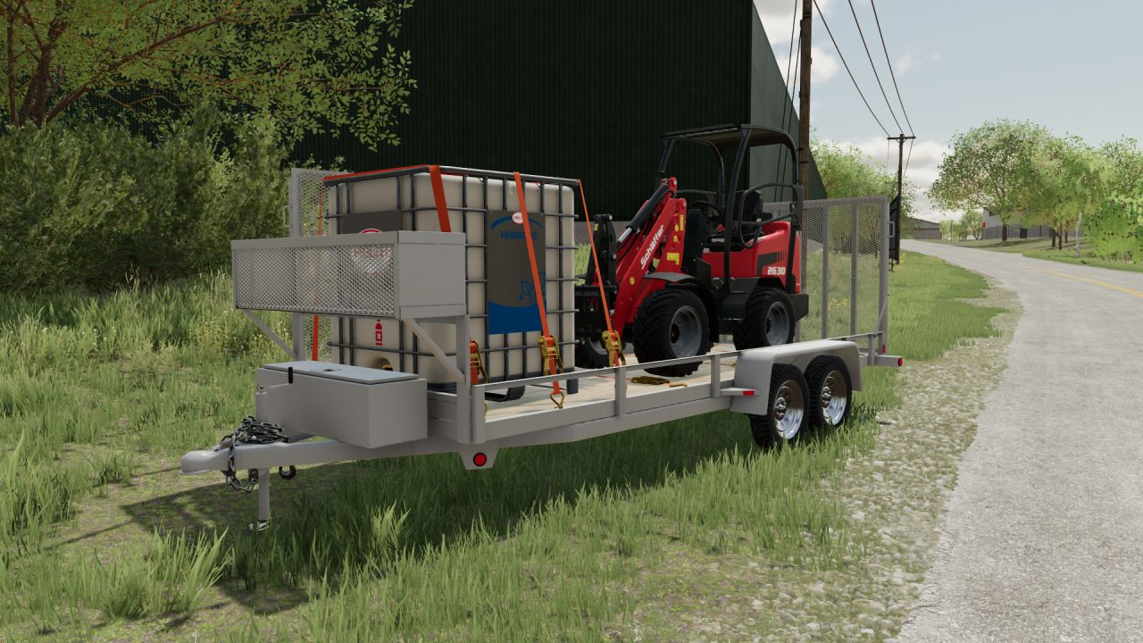 2-axle-mower-trailer-fs22-1-1