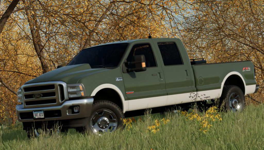 2006-ford-f250-fs22-1-1