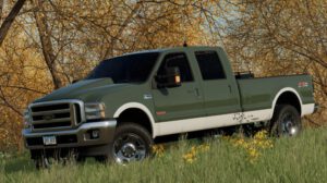 2006-ford-f250-fs22-1-1