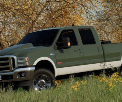 2006-ford-f250-fs22-1-1