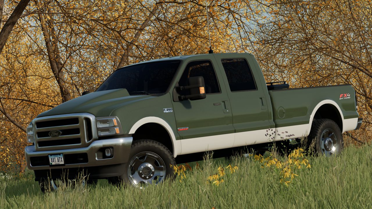 2006-ford-f250-fs22-1-1