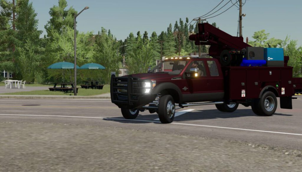 2011-ford-f-series-service-truck-fs22-1-1