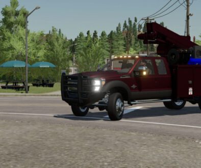 2011-ford-f-series-service-truck-fs22-1-1