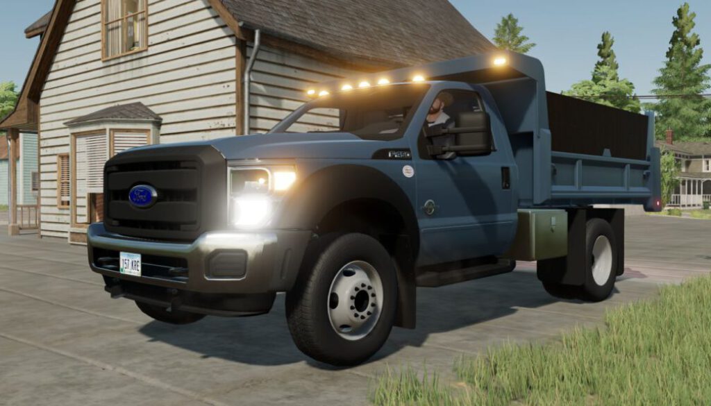 2014-ford-f450-dump-truck-fs22-1-1