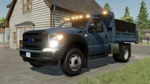 2014-ford-f450-dump-truck-fs22-1-1