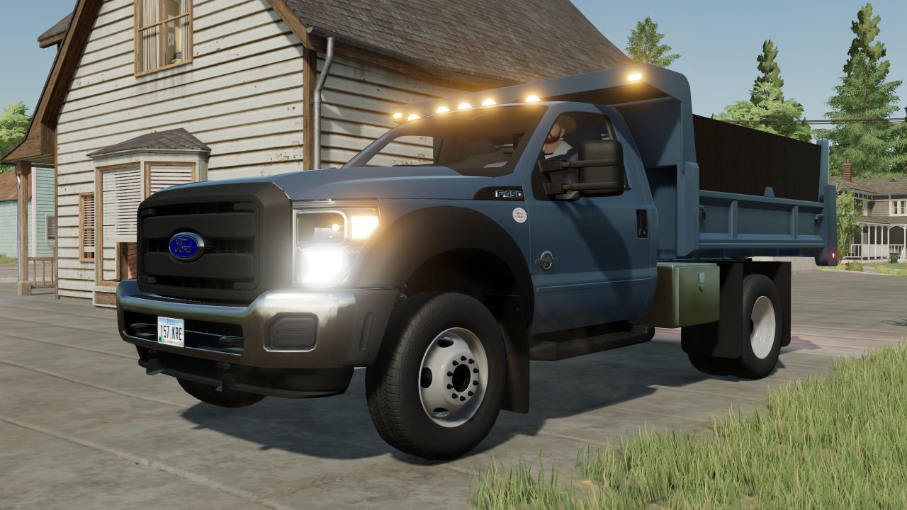 2014-ford-f450-dump-truck-fs22-1-1