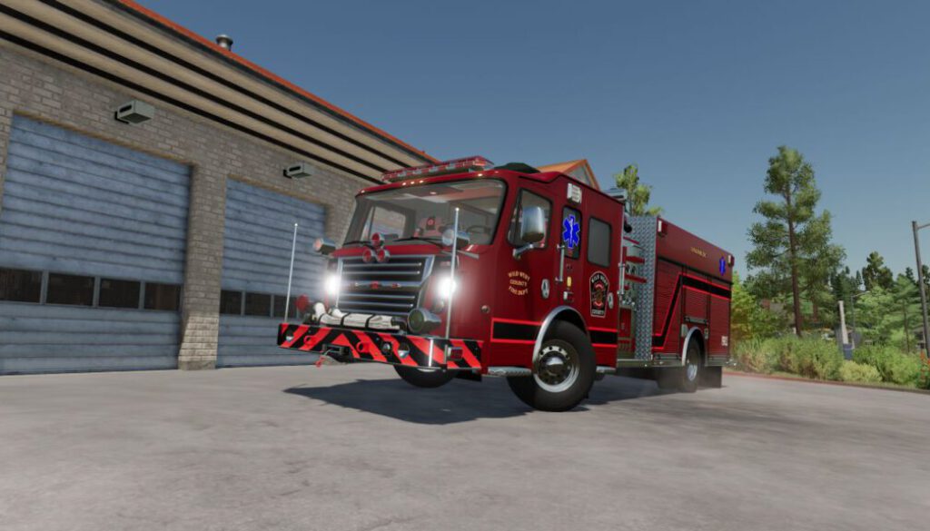 2015-rosenbauer-mid-mount-engine-fs22-1-1