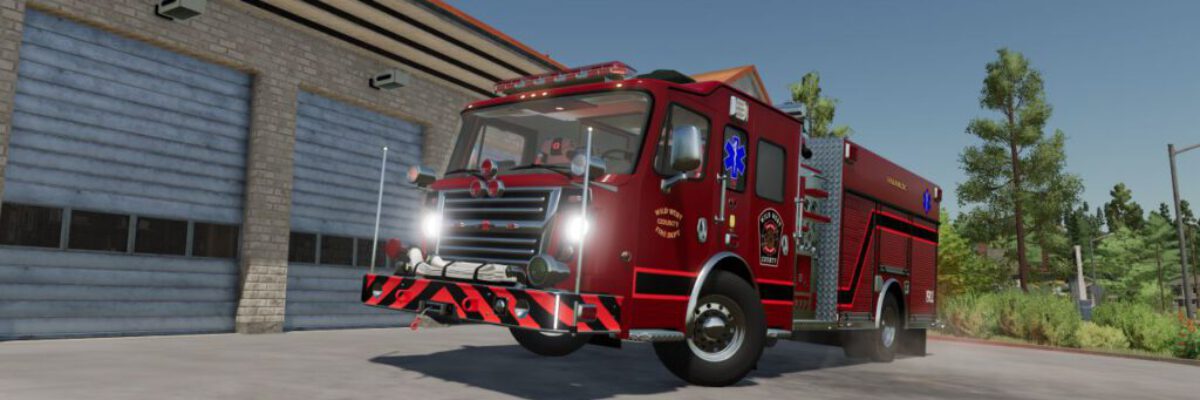 2015-rosenbauer-mid-mount-engine-fs22-1-1