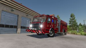 2015-rosenbauer-mid-mount-engine-fs22-1-1