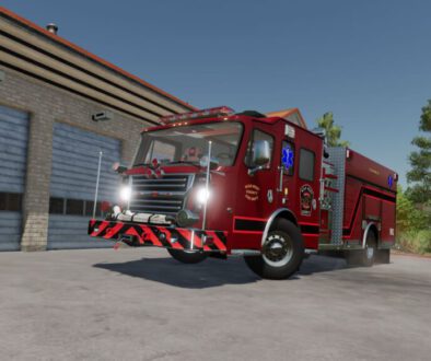 2015-rosenbauer-mid-mount-engine-fs22-1-1