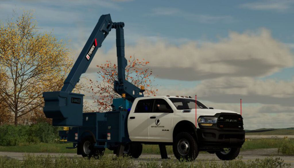 2020-ram-5500-bucket-truck-fs22-1-1