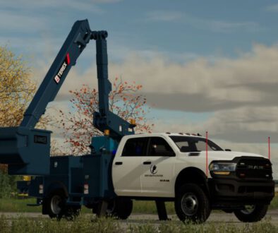 2020-ram-5500-bucket-truck-fs22-1-1