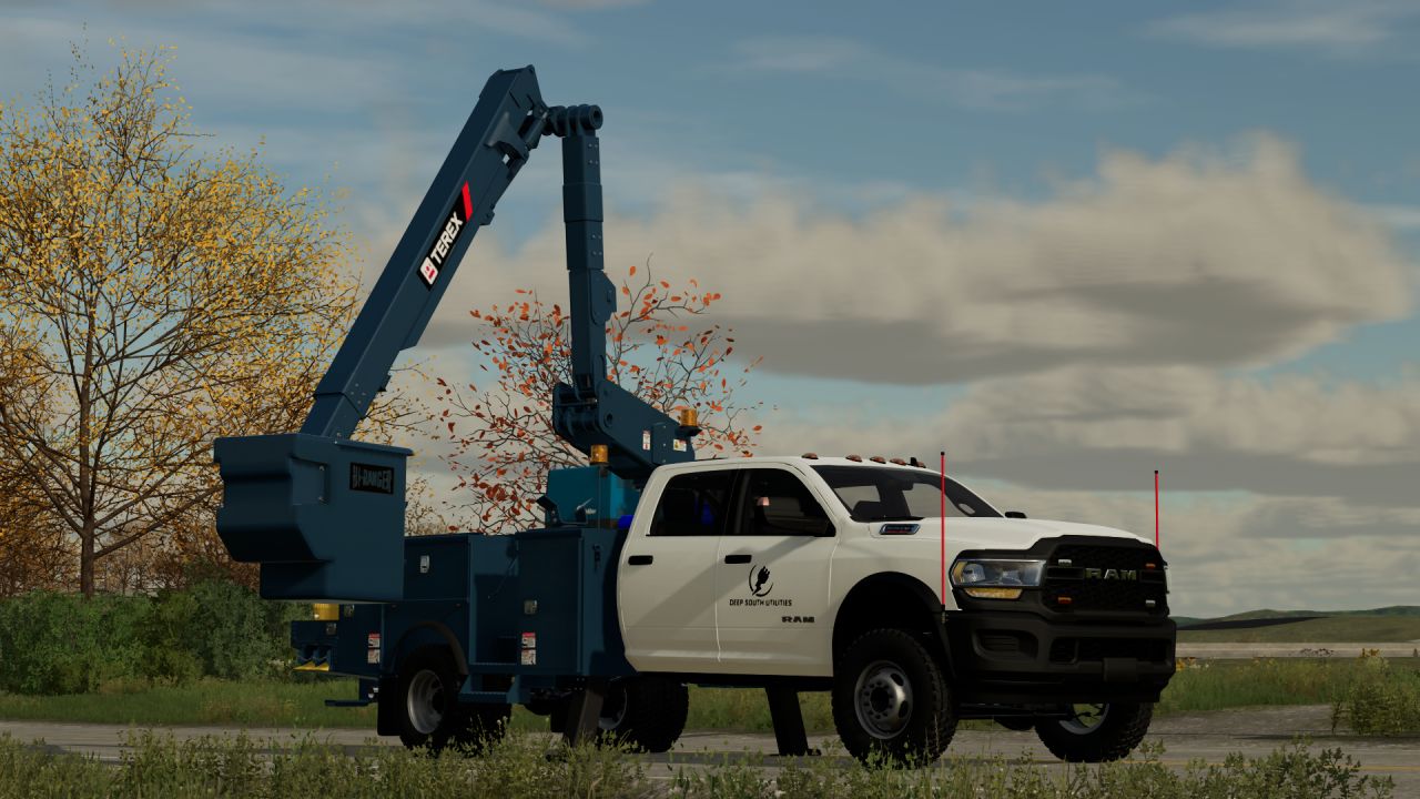 2020-ram-5500-bucket-truck-fs22-1-1