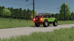 87-jeep-wrangler-fs22-1-1