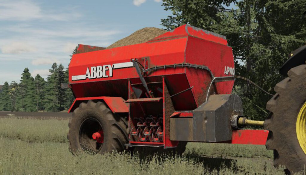 abbey-ap-90-fs22-1-1