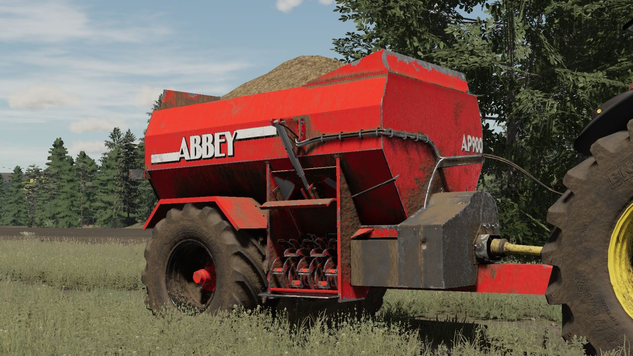 abbey-ap-90-fs22-1-1