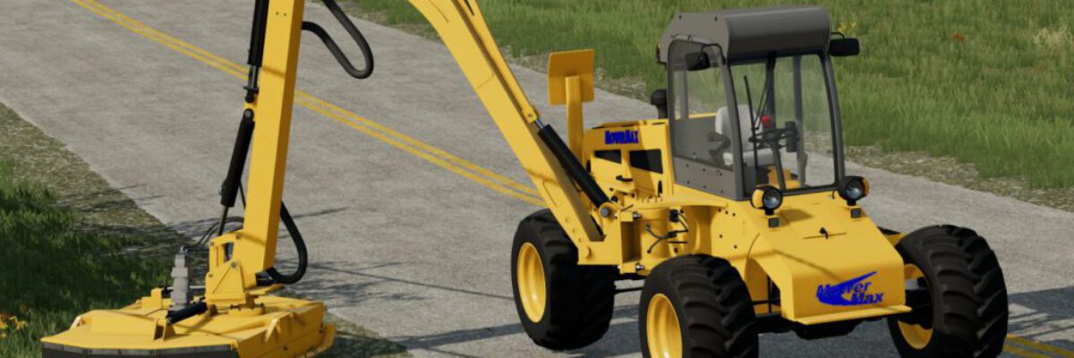 atmax-mowermax-fs22-1-1