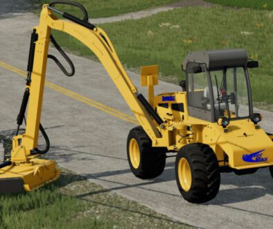 atmax-mowermax-fs22-1-1