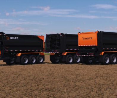 beltz-tbr-30000-fs22-1-1