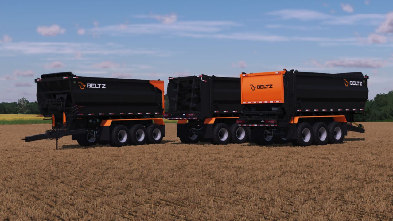 beltz-tbr-30000-fs22-1-1