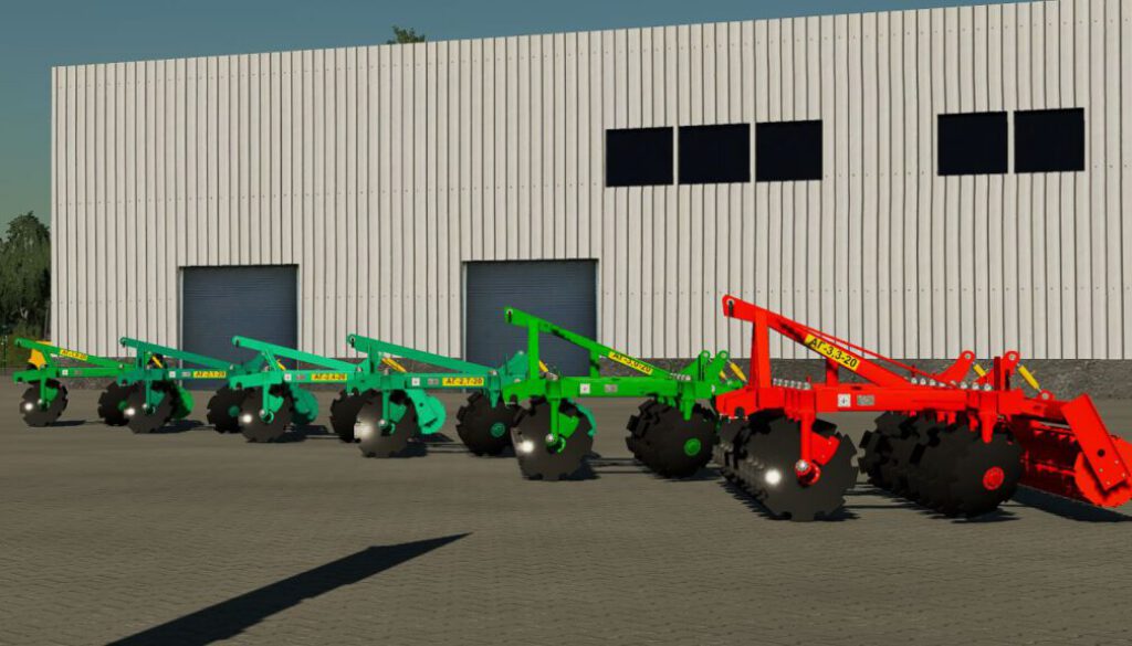 bilotserkivmaz-ag-pack-fs22-1-1