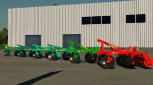 bilotserkivmaz-ag-pack-fs22-1-1