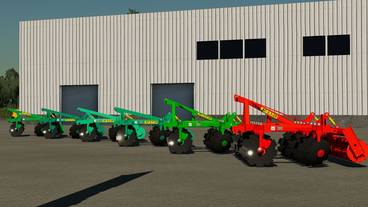 bilotserkivmaz-ag-pack-fs22-1-1