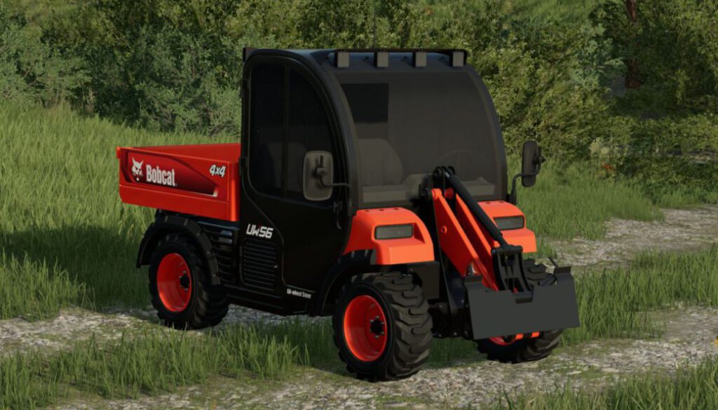 bobcat-toolcat-uw56-fs22-2-1