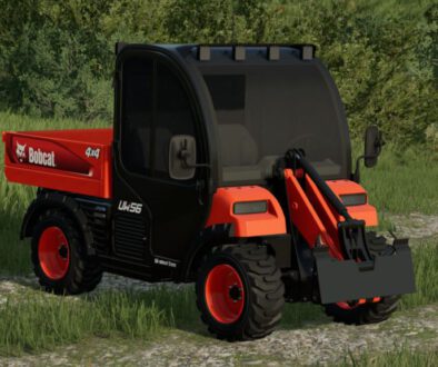 bobcat-toolcat-uw56-fs22-2-1