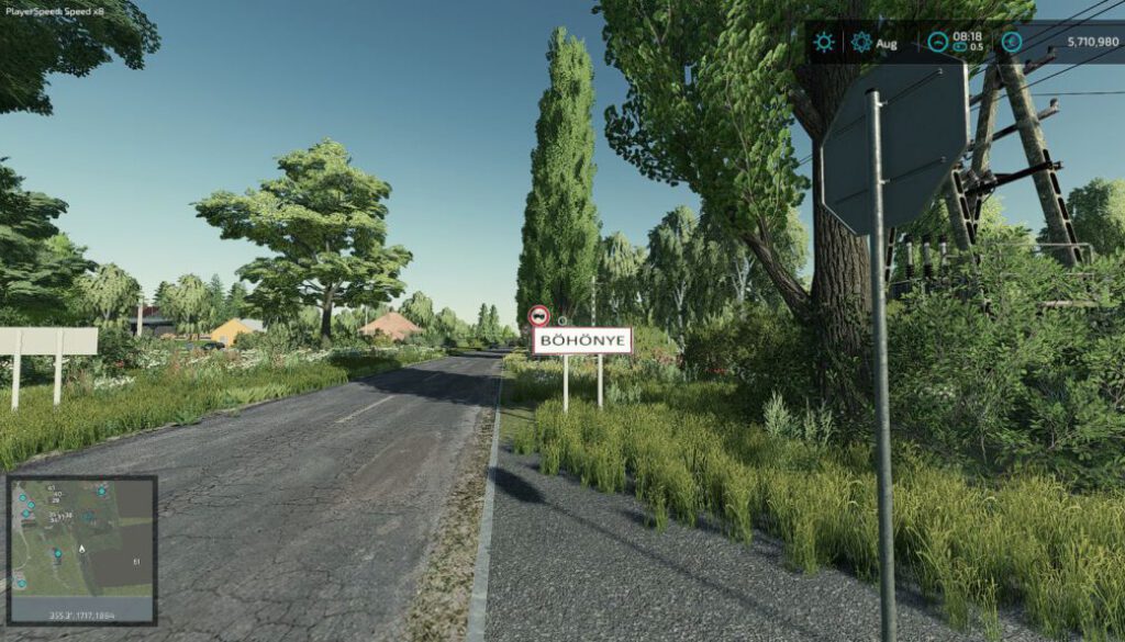 bohonye-map-fs22-1-1