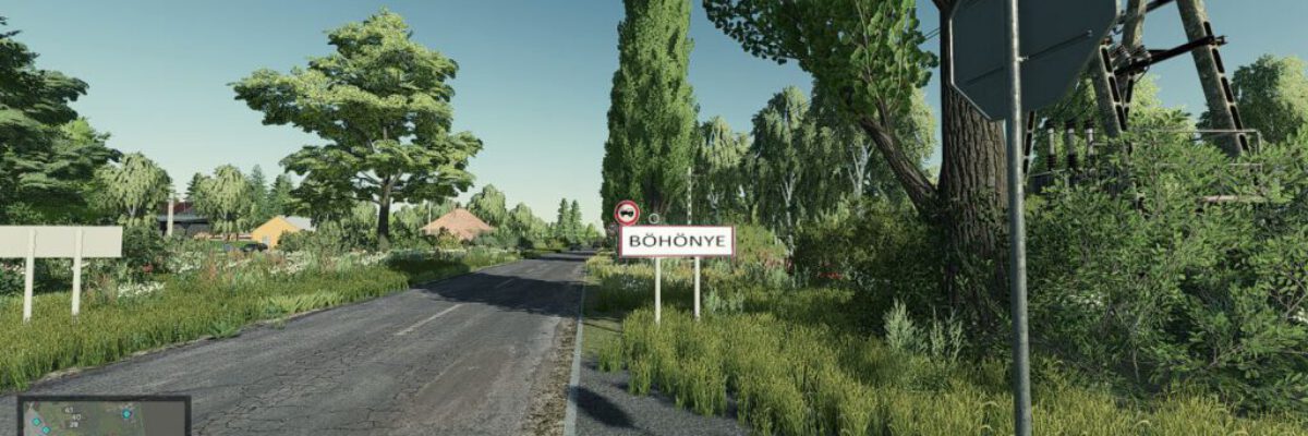 bohonye-map-fs22-1-1